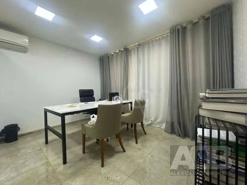 Sala Comercial à venda, 50m2 em Barra da Tijuca, Rio De Janeiro - RJ - imagem 7 Foto 7 de Sala Comercial à venda, 50m2 em Barra da Tijuca, Rio De Janeiro - RJ