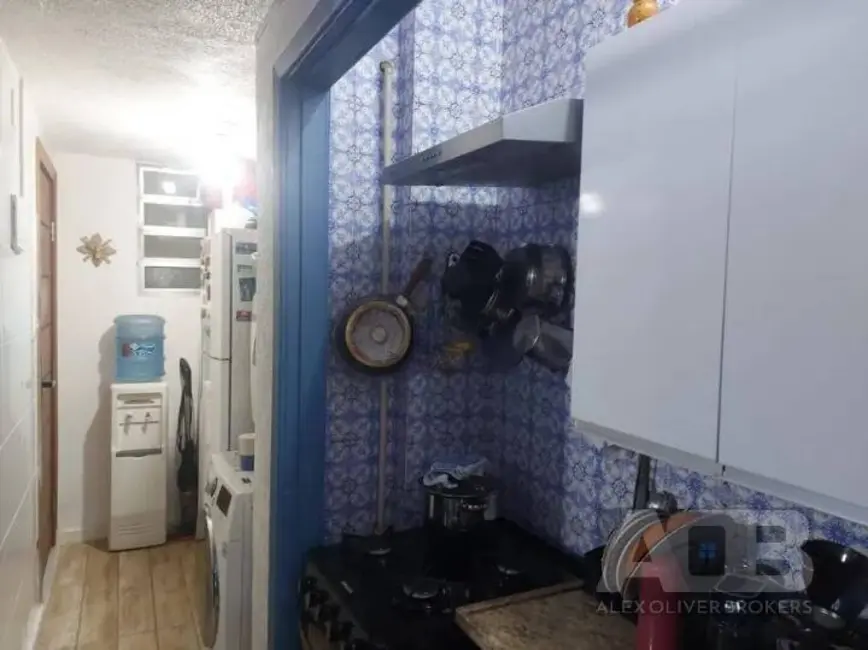 Apartamento com 2 quartos à venda, 70m2 em Vila Isabel, Rio De Janeiro - RJ - imagem 7 Foto 7 de Apartamento com 2 quartos à venda, 70m2 em Vila Isabel, Rio De Janeiro - RJ