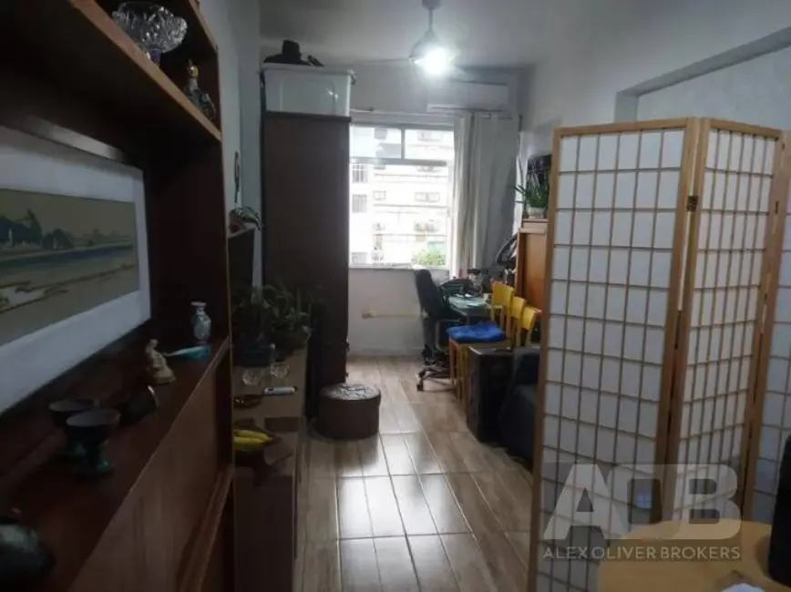 Apartamento com 2 quartos à venda, 70m2 em Vila Isabel, Rio De Janeiro - RJ - imagem 1 Foto 1 de Apartamento com 2 quartos à venda, 70m2 em Vila Isabel, Rio De Janeiro - RJ