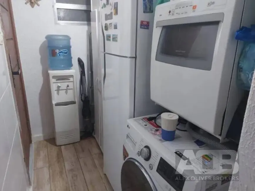 Apartamento com 2 quartos à venda, 70m2 em Vila Isabel, Rio De Janeiro - RJ - imagem 9 Foto 9 de Apartamento com 2 quartos à venda, 70m2 em Vila Isabel, Rio De Janeiro - RJ