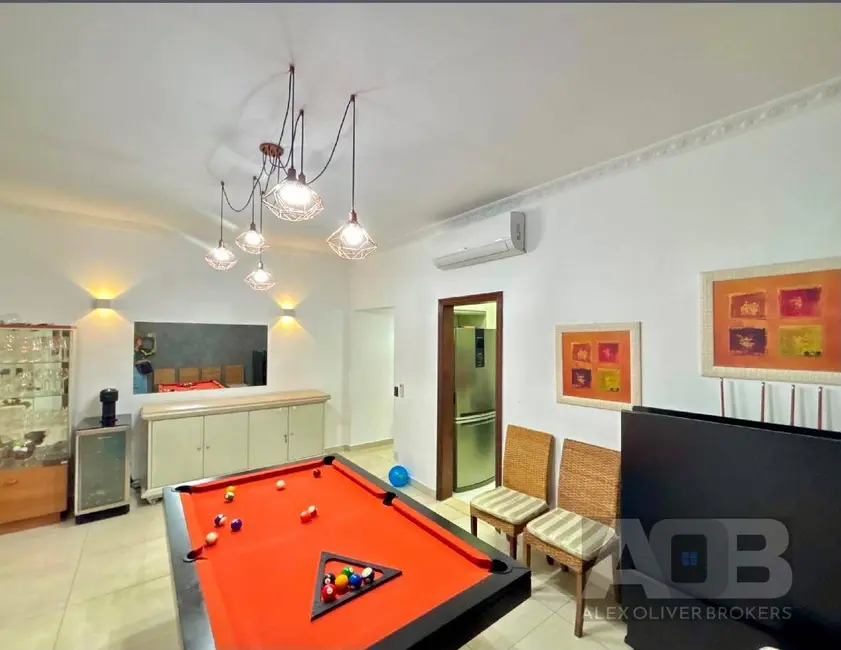 Foto 6 de Apartamento com 3 quartos à venda e para alugar, 150m2 em Copacabana, Rio De Janeiro - RJ