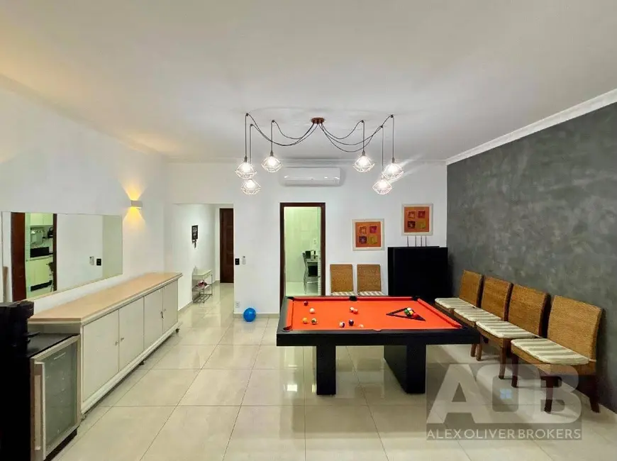 Foto 9 de Apartamento com 3 quartos à venda e para alugar, 150m2 em Copacabana, Rio De Janeiro - RJ