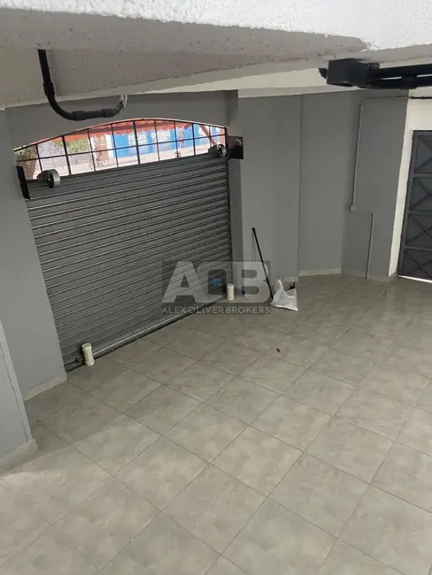 Foto 7 de Sala Comercial à venda e para alugar, 150m2 em Andaraí, Rio De Janeiro - RJ