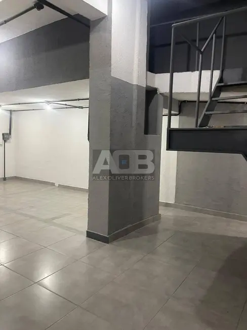 Foto 8 de Sala Comercial à venda e para alugar, 150m2 em Andaraí, Rio De Janeiro - RJ