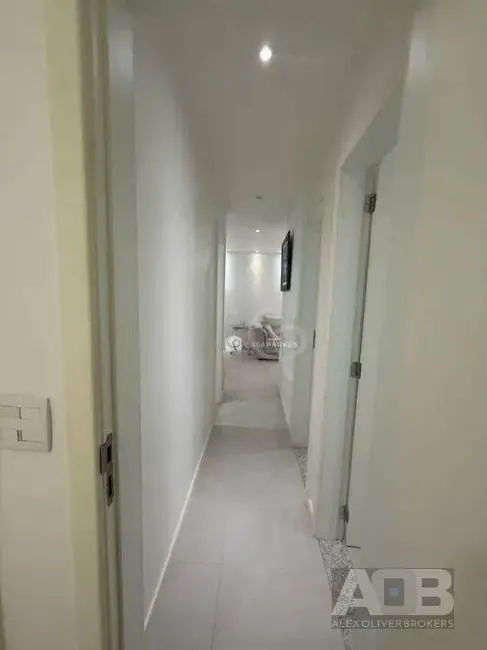 Foto 5 de Apartamento com 3 quartos à venda, 73m2 em Freguesia (Jacarepaguá), Rio De Janeiro - RJ
