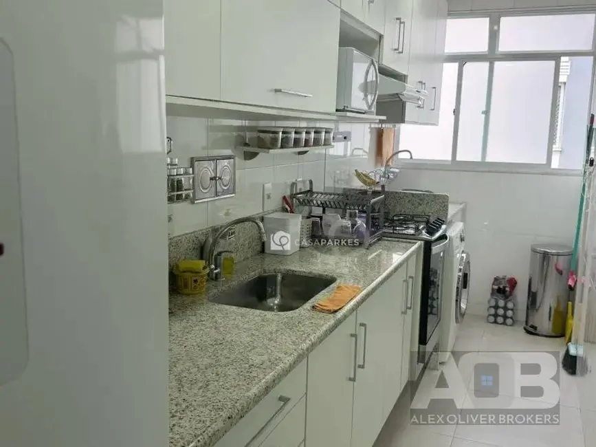 Foto 7 de Apartamento com 3 quartos à venda, 73m2 em Freguesia (Jacarepaguá), Rio De Janeiro - RJ