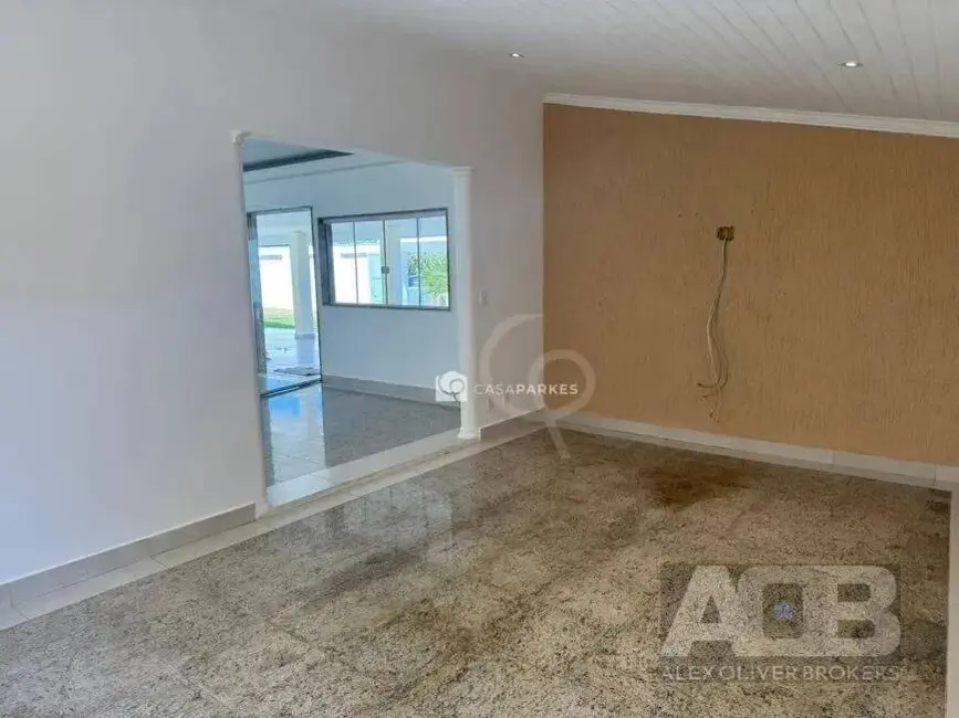 Casa com 3 quartos à venda e para alugar, 470m2 em Barra da Tijuca, Rio De Janeiro - RJ - imagem 9 Foto 9 de Casa com 3 quartos à venda e para alugar, 470m2 em Barra da Tijuca, Rio De Janeiro - RJ