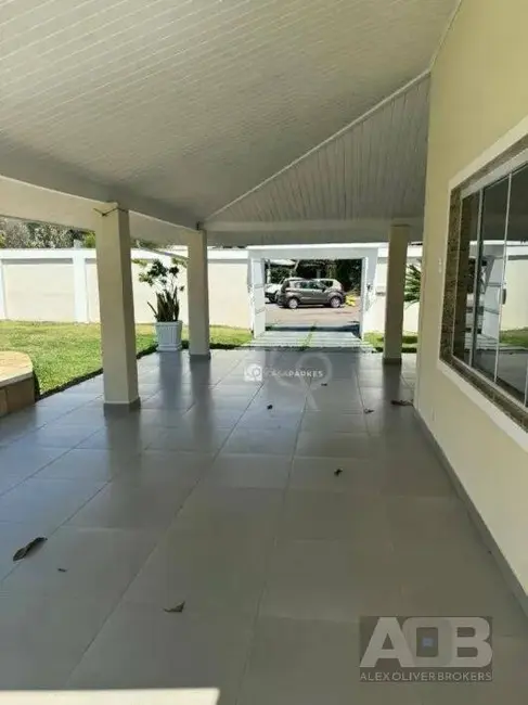 Casa com 3 quartos à venda e para alugar, 470m2 em Barra da Tijuca, Rio De Janeiro - RJ - imagem 3 Foto 3 de Casa com 3 quartos à venda e para alugar, 470m2 em Barra da Tijuca, Rio De Janeiro - RJ