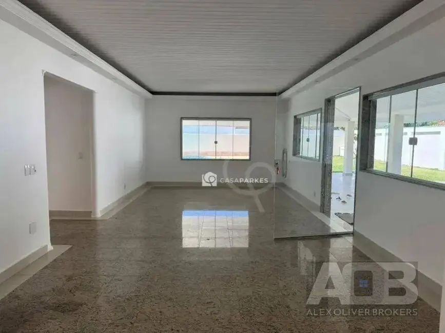 Casa com 3 quartos à venda e para alugar, 470m2 em Barra da Tijuca, Rio De Janeiro - RJ - imagem 8 Foto 8 de Casa com 3 quartos à venda e para alugar, 470m2 em Barra da Tijuca, Rio De Janeiro - RJ