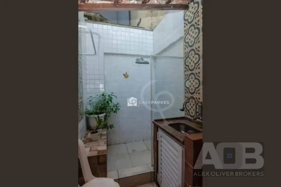Foto 7 de Casa com 3 quartos à venda e para alugar, 250m2 em Vargem Pequena, Rio De Janeiro - RJ