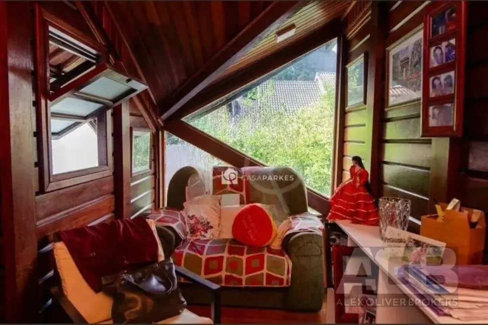 Foto 1 de Casa com 3 quartos à venda e para alugar, 250m2 em Vargem Pequena, Rio De Janeiro - RJ