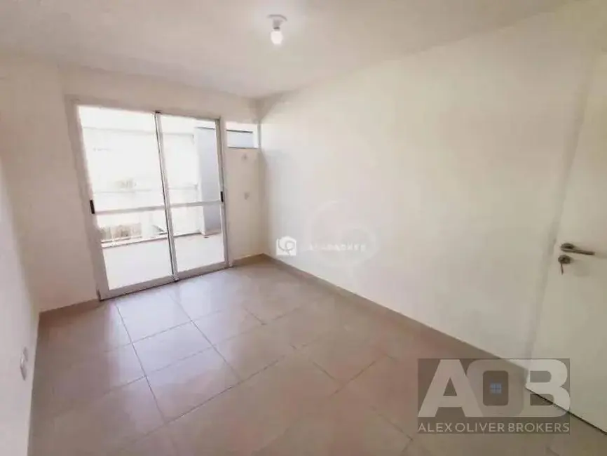 Cobertura com 2 quartos à venda e para alugar, 145m2 em Recreio dos Bandeirantes, Rio De Janeiro - RJ - imagem 8 Foto 8 de Cobertura com 2 quartos à venda e para alugar, 145m2 em Recreio dos Bandeirantes, Rio De Janeiro - RJ