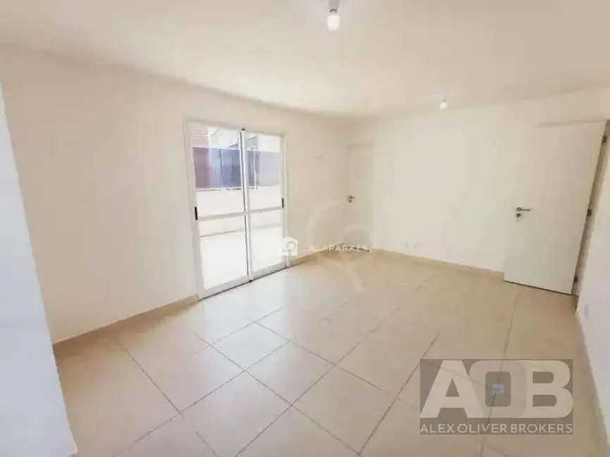 Cobertura com 2 quartos à venda e para alugar, 145m2 em Recreio dos Bandeirantes, Rio De Janeiro - RJ - imagem 2 Foto 2 de Cobertura com 2 quartos à venda e para alugar, 145m2 em Recreio dos Bandeirantes, Rio De Janeiro - RJ