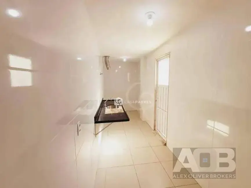 Cobertura com 2 quartos à venda e para alugar, 145m2 em Recreio dos Bandeirantes, Rio De Janeiro - RJ - imagem 9 Foto 9 de Cobertura com 2 quartos à venda e para alugar, 145m2 em Recreio dos Bandeirantes, Rio De Janeiro - RJ
