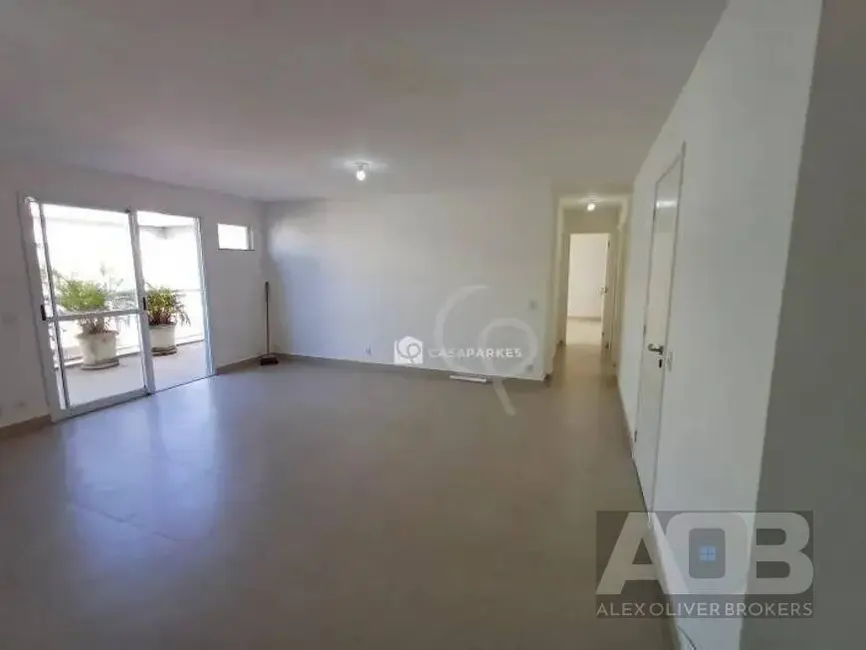 Cobertura com 2 quartos à venda e para alugar, 145m2 em Recreio dos Bandeirantes, Rio De Janeiro - RJ - imagem 1 Foto 1 de Cobertura com 2 quartos à venda e para alugar, 145m2 em Recreio dos Bandeirantes, Rio De Janeiro - RJ