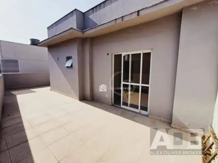 Cobertura com 2 quartos à venda e para alugar, 145m2 em Recreio dos Bandeirantes, Rio De Janeiro - RJ - imagem 4 Foto 4 de Cobertura com 2 quartos à venda e para alugar, 145m2 em Recreio dos Bandeirantes, Rio De Janeiro - RJ