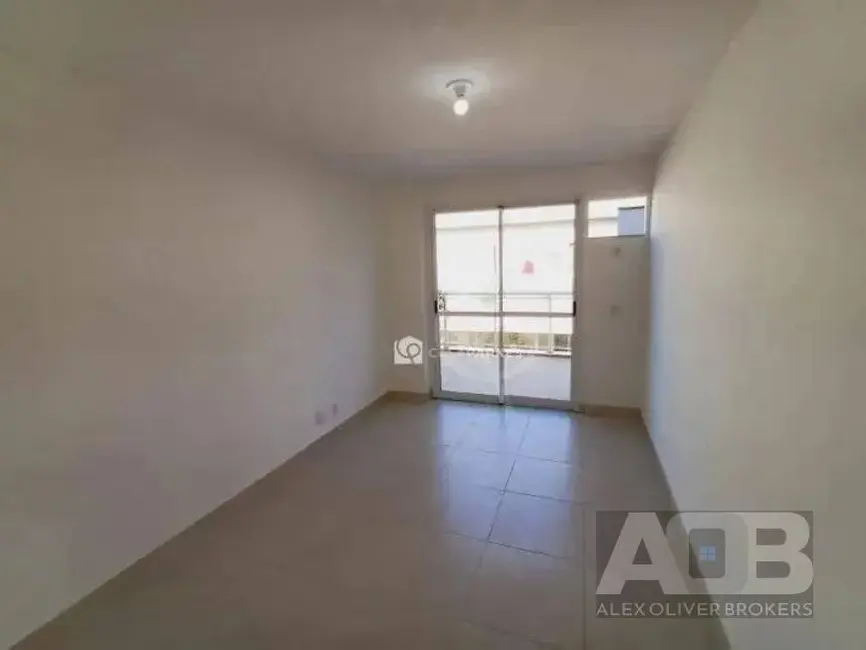 Cobertura com 2 quartos à venda e para alugar, 145m2 em Recreio dos Bandeirantes, Rio De Janeiro - RJ - imagem 7 Foto 7 de Cobertura com 2 quartos à venda e para alugar, 145m2 em Recreio dos Bandeirantes, Rio De Janeiro - RJ