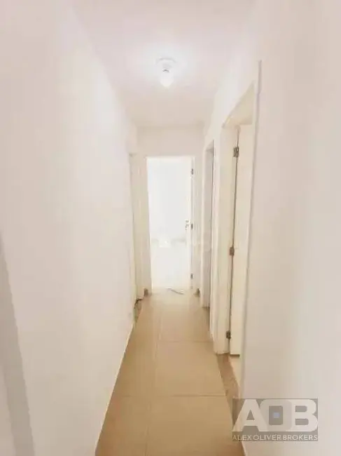 Cobertura com 2 quartos à venda e para alugar, 145m2 em Recreio dos Bandeirantes, Rio De Janeiro - RJ - imagem 5 Foto 5 de Cobertura com 2 quartos à venda e para alugar, 145m2 em Recreio dos Bandeirantes, Rio De Janeiro - RJ