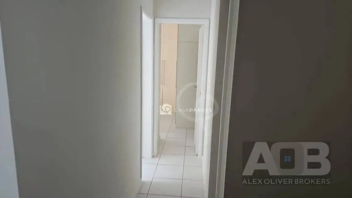 Foto 8 de Apartamento com 2 quartos para alugar, 64m2 em Camorim, Rio De Janeiro - RJ