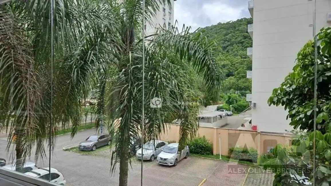 Foto 6 de Apartamento com 2 quartos para alugar, 64m2 em Camorim, Rio De Janeiro - RJ