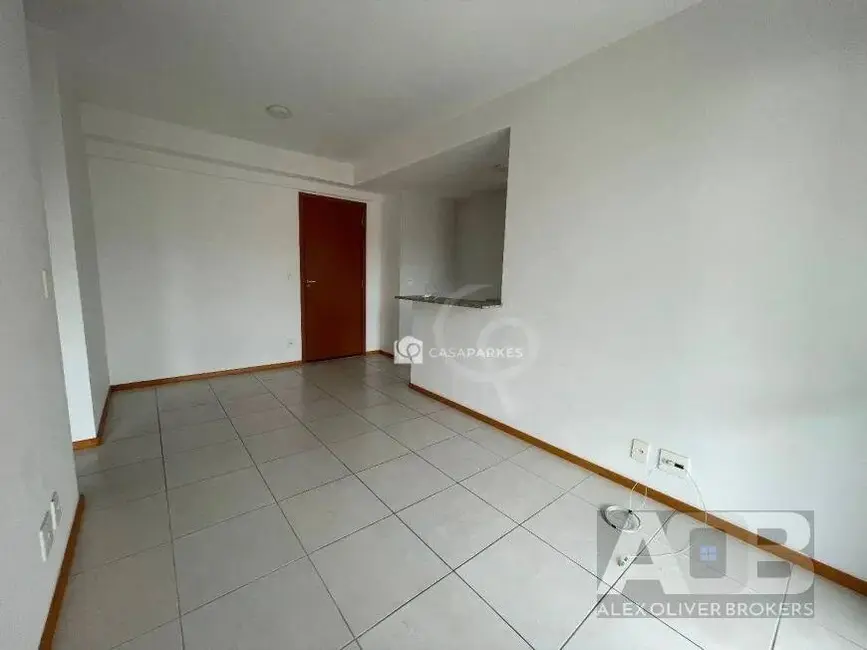 Foto 6 de Apartamento com 1 quarto para alugar, 43m2 em Cachambi, Rio De Janeiro - RJ