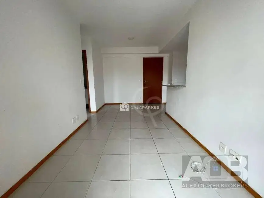 Foto 7 de Apartamento com 1 quarto para alugar, 43m2 em Cachambi, Rio De Janeiro - RJ