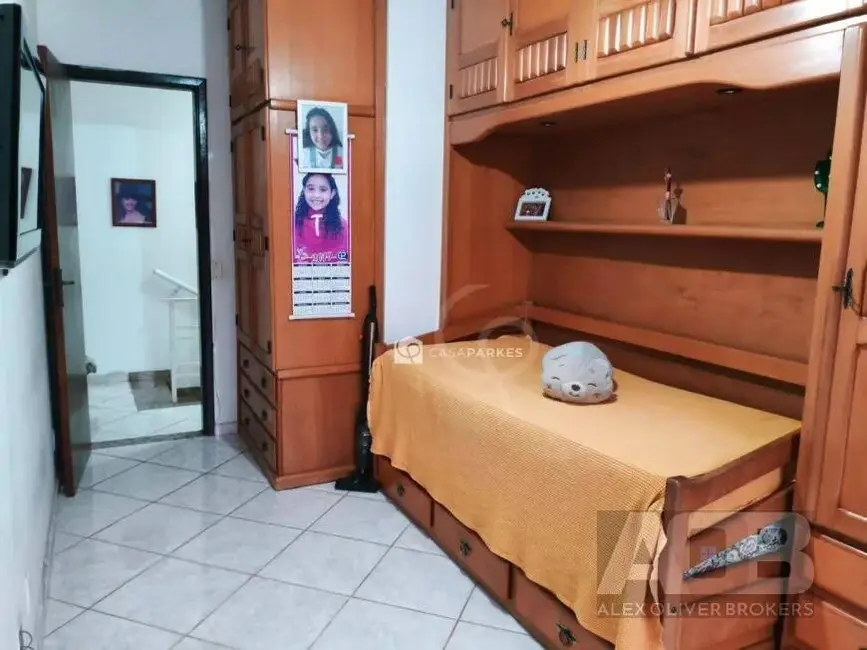 Foto 3 de Casa com 3 quartos à venda, 225m2 em Anil, Rio De Janeiro - RJ