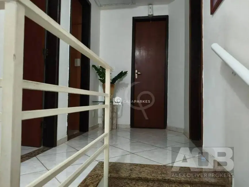 Foto 9 de Casa com 3 quartos à venda, 225m2 em Anil, Rio De Janeiro - RJ