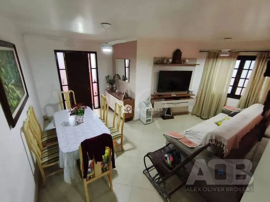 Foto 1 de Casa com 3 quartos à venda, 225m2 em Anil, Rio De Janeiro - RJ