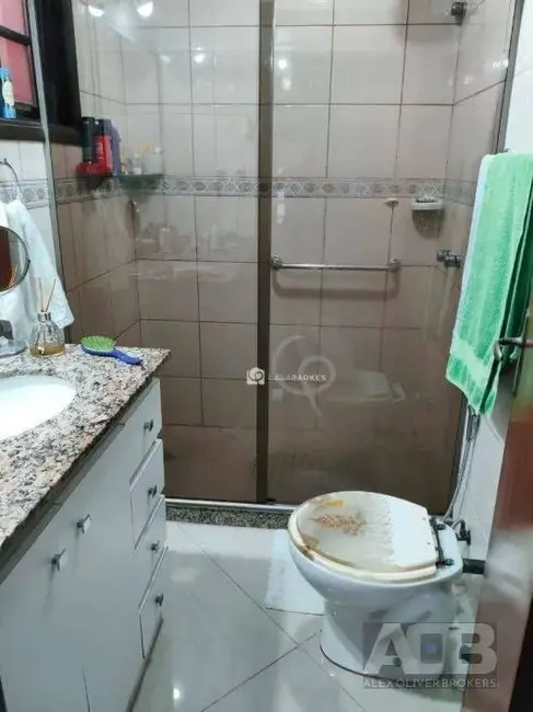 Foto 7 de Casa com 3 quartos à venda, 225m2 em Anil, Rio De Janeiro - RJ