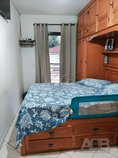 Foto 5 de Casa com 3 quartos à venda, 225m2 em Anil, Rio De Janeiro - RJ
