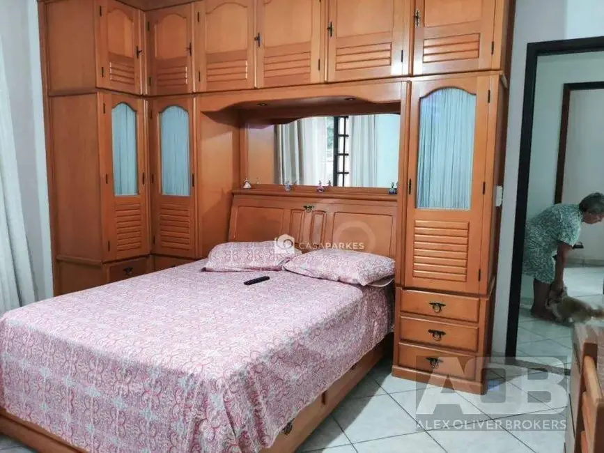 Foto 4 de Casa com 3 quartos à venda, 225m2 em Anil, Rio De Janeiro - RJ