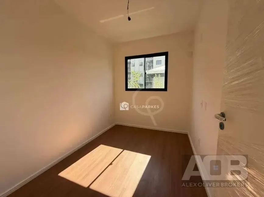 Foto 7 de Apartamento com 2 quartos à venda, 69m2 em Rio De Janeiro - RJ