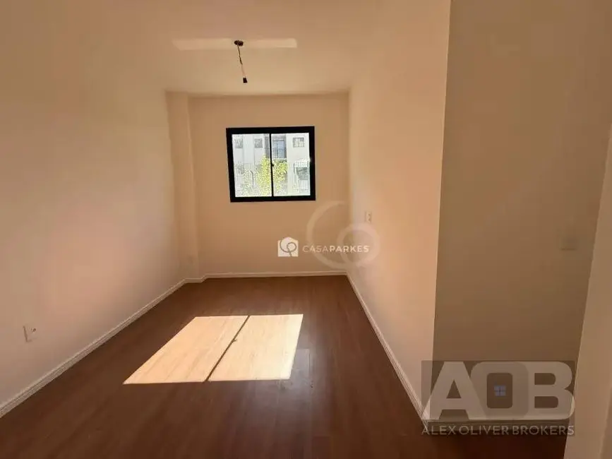 Foto 9 de Apartamento com 2 quartos à venda, 69m2 em Rio De Janeiro - RJ