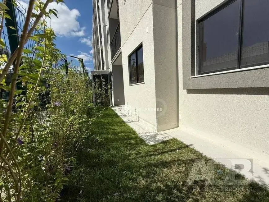 Foto 4 de Apartamento com 2 quartos à venda, 69m2 em Rio De Janeiro - RJ