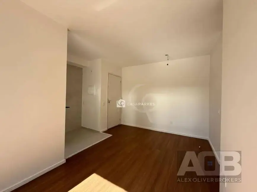 Foto 5 de Apartamento com 2 quartos à venda, 69m2 em Rio De Janeiro - RJ