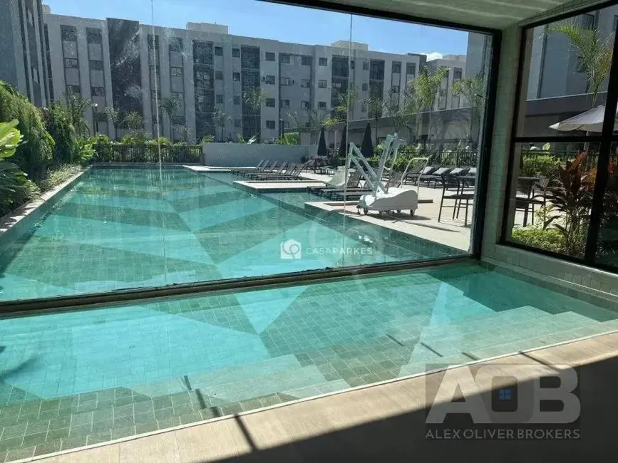 Foto 1 de Apartamento com 2 quartos à venda, 69m2 em Rio De Janeiro - RJ