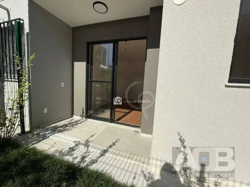 Foto 2 de Apartamento com 2 quartos à venda, 69m2 em Rio De Janeiro - RJ