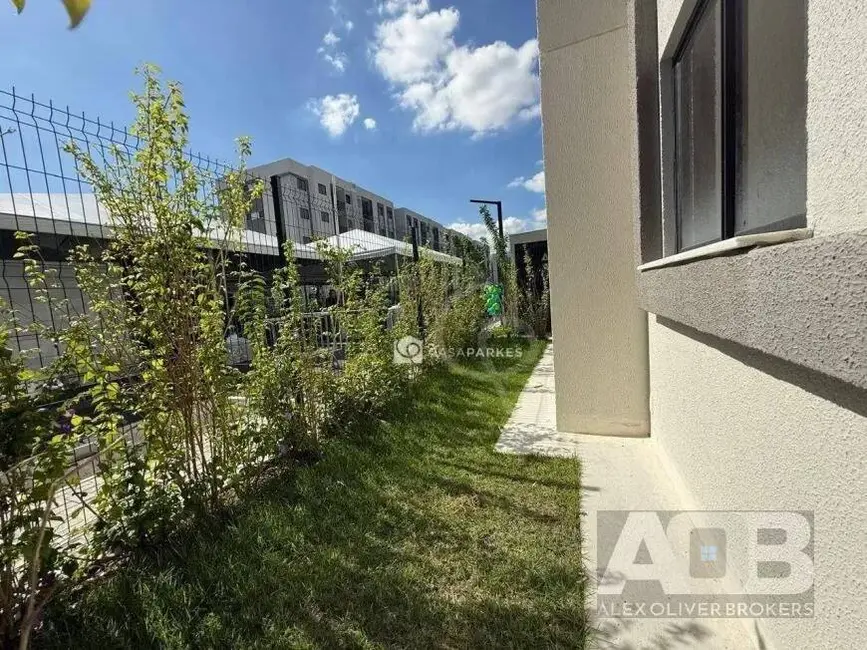 Foto 3 de Apartamento com 2 quartos à venda, 69m2 em Rio De Janeiro - RJ