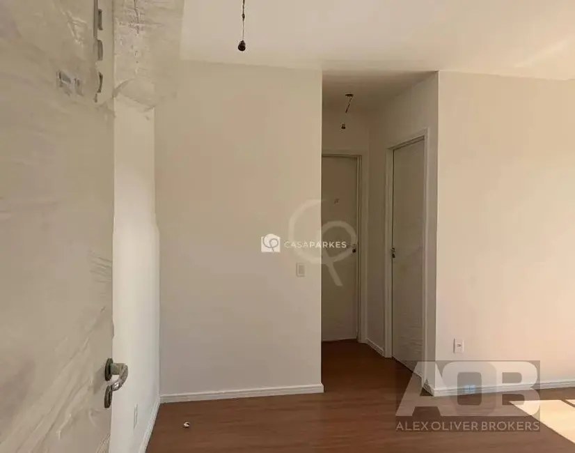 Foto 6 de Apartamento com 2 quartos à venda, 69m2 em Rio De Janeiro - RJ