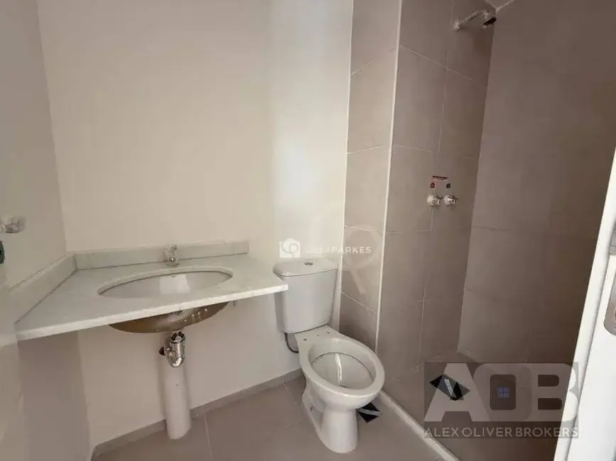 Foto 8 de Apartamento com 2 quartos à venda, 69m2 em Rio De Janeiro - RJ