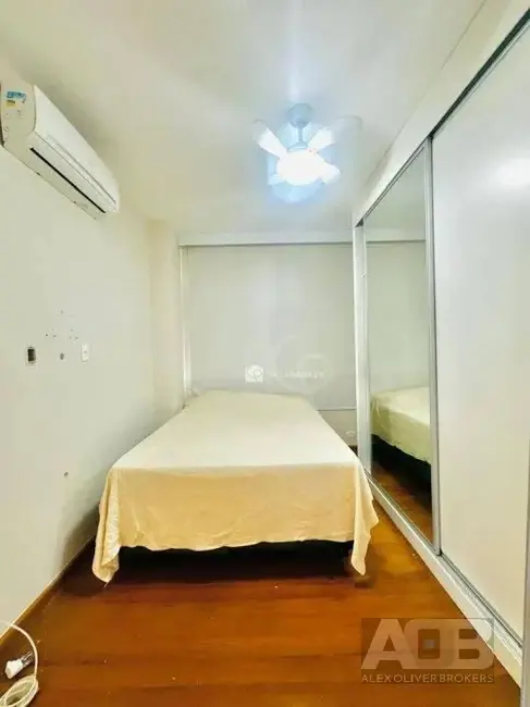 Foto 4 de Apartamento com 3 quartos para alugar, 75m2 em Ipanema, Rio De Janeiro - RJ