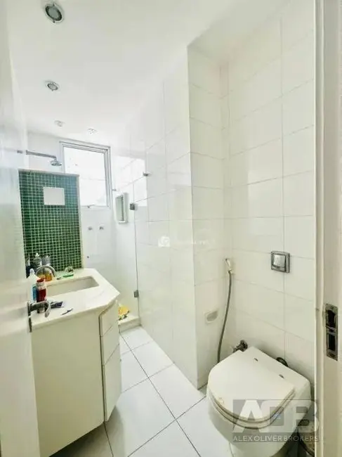 Foto 7 de Apartamento com 3 quartos para alugar, 75m2 em Ipanema, Rio De Janeiro - RJ