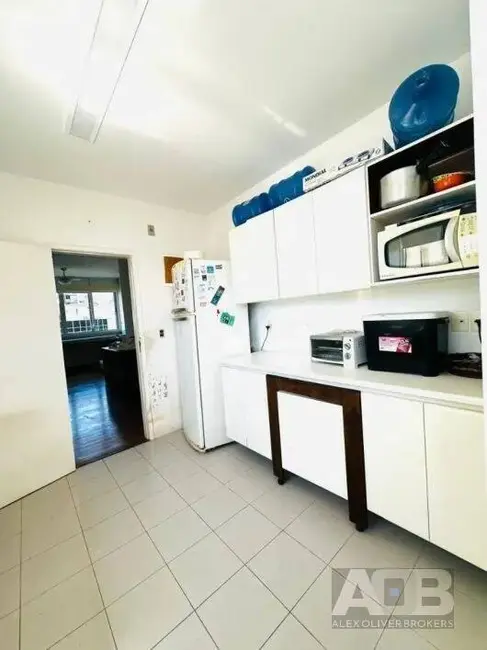 Foto 6 de Apartamento com 3 quartos para alugar, 75m2 em Ipanema, Rio De Janeiro - RJ
