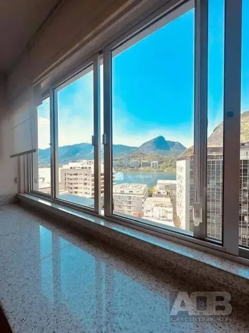 Foto 1 de Apartamento com 3 quartos para alugar, 75m2 em Ipanema, Rio De Janeiro - RJ