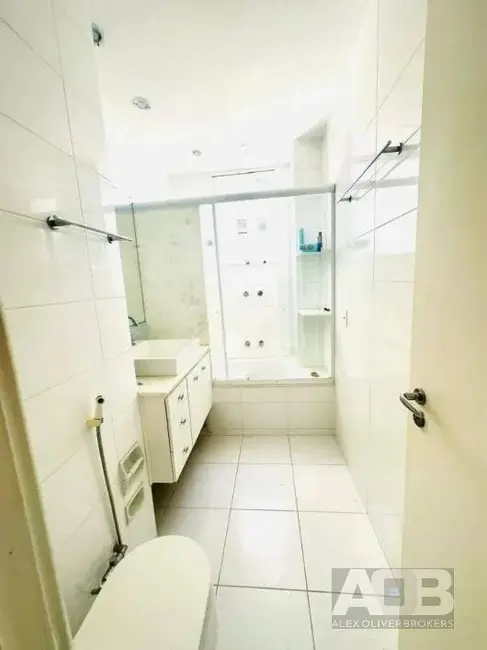 Foto 8 de Apartamento com 3 quartos para alugar, 75m2 em Ipanema, Rio De Janeiro - RJ