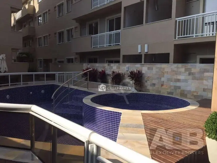 Apartamento com 3 quartos à venda, 82m2 em Freguesia (Jacarepaguá), Rio De Janeiro - RJ - imagem 1 Foto 1 de Apartamento com 3 quartos à venda, 82m2 em Freguesia (Jacarepaguá), Rio De Janeiro - RJ