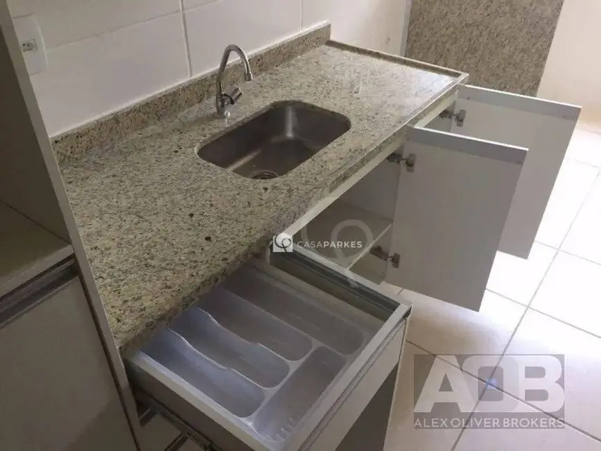 Apartamento com 3 quartos à venda, 82m2 em Freguesia (Jacarepaguá), Rio De Janeiro - RJ - imagem 9 Foto 9 de Apartamento com 3 quartos à venda, 82m2 em Freguesia (Jacarepaguá), Rio De Janeiro - RJ