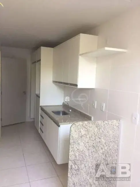 Apartamento com 3 quartos à venda, 82m2 em Freguesia (Jacarepaguá), Rio De Janeiro - RJ - imagem 7 Foto 7 de Apartamento com 3 quartos à venda, 82m2 em Freguesia (Jacarepaguá), Rio De Janeiro - RJ
