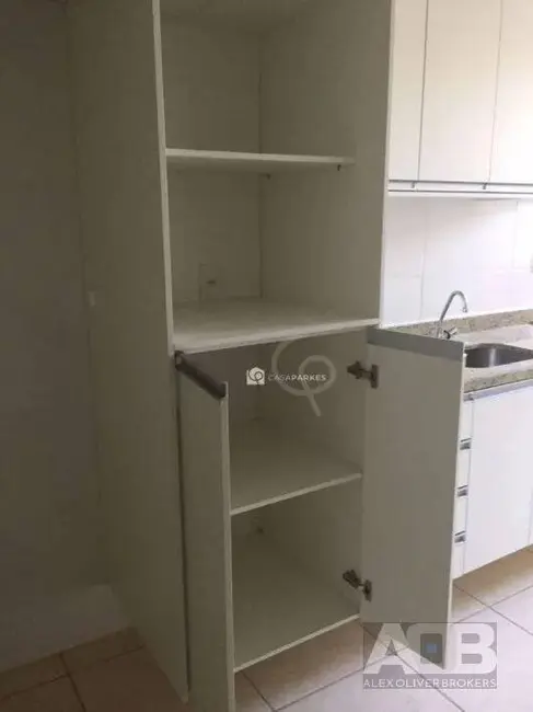 Apartamento com 3 quartos à venda, 82m2 em Freguesia (Jacarepaguá), Rio De Janeiro - RJ - imagem 8 Foto 8 de Apartamento com 3 quartos à venda, 82m2 em Freguesia (Jacarepaguá), Rio De Janeiro - RJ